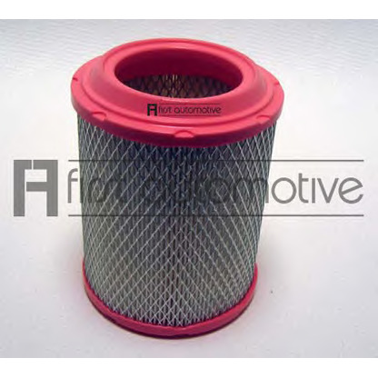 Foto Filtro aria 1A FIRST AUTOMOTIVE A63594