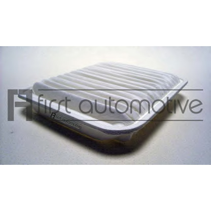 Foto Luftfilter 1A FIRST AUTOMOTIVE A63745