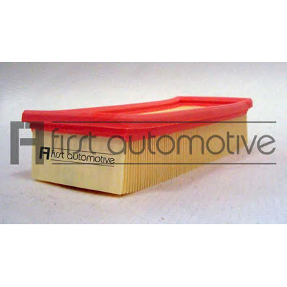 Foto Luftfilter 1A FIRST AUTOMOTIVE A60464