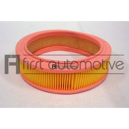 Foto Luftfilter 1A FIRST AUTOMOTIVE A60618