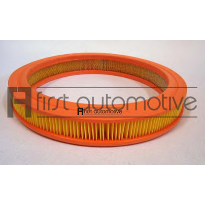 Foto Luftfilter 1A FIRST AUTOMOTIVE A60669