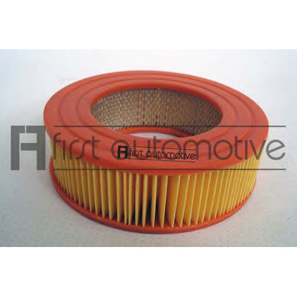 Foto Filtro aria 1A FIRST AUTOMOTIVE A60843