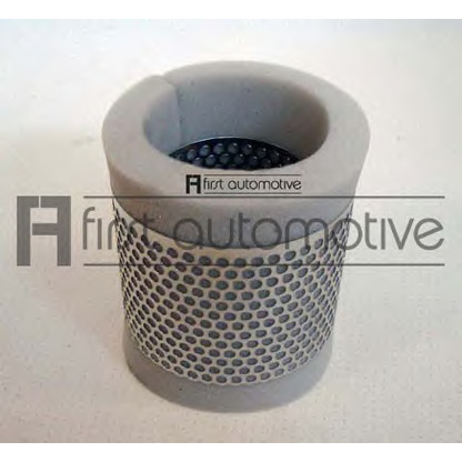 Photo Air Filter 1A FIRST AUTOMOTIVE A60877