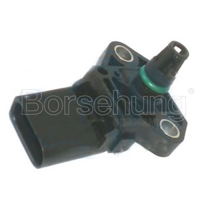 Photo Sensor, intake manifold pressure Borsehung B13676
