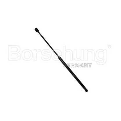 Photo Gas Spring, boot-/cargo area Borsehung B14200