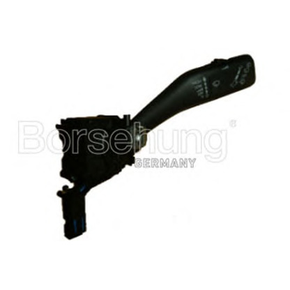Photo Wiper Switch; Steering Column Switch Borsehung B11396