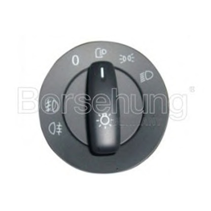Photo Switch, headlight Borsehung B11401