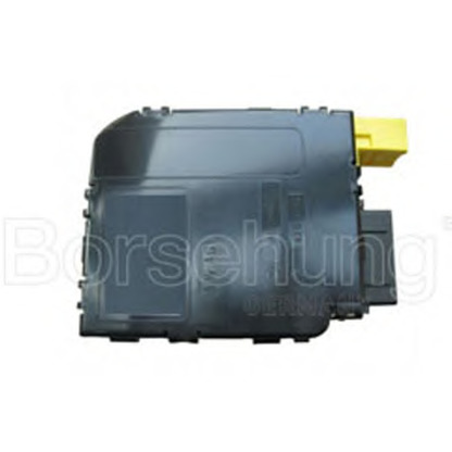 Photo Steering Column Switch Borsehung B11440