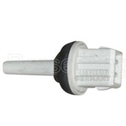 Photo Temperature Switch, air conditioning fan Borsehung B11449