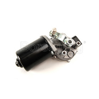 Photo Wiper Motor Borsehung B11471