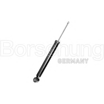 Foto Ammortizzatore Borsehung B12143