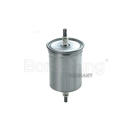 Photo Fuel filter Borsehung B12825