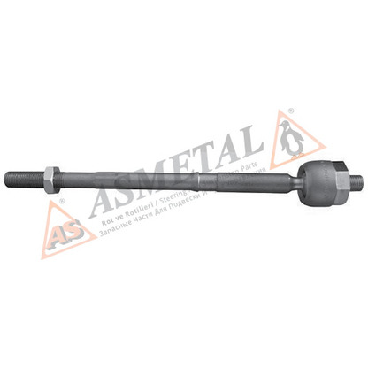 Photo Rod Assembly ASMETAL 20VW2015