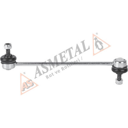 Photo Rod/Strut, stabiliser ASMETAL 26DW2005