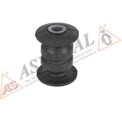 Photo Suspension, bras de liaison ASMETAL 38MR0110