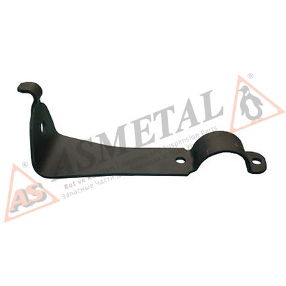 Photo Support, suspension du stabilisateur ASMETAL 526MR3100