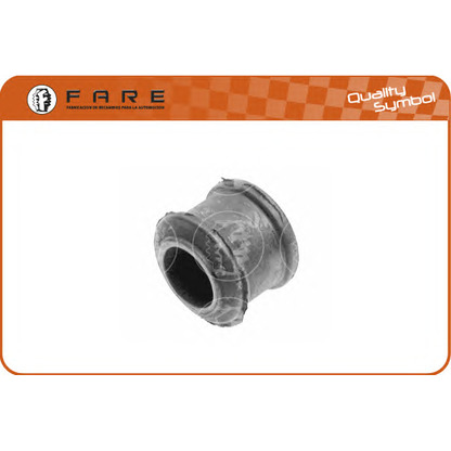 Photo Suspension, stabilisateur FARE SA 0871