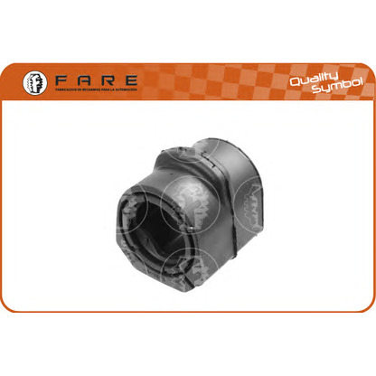 Photo Suspension, stabilisateur FARE SA 10231