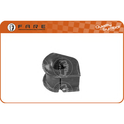 Photo Stabiliser Mounting FARE SA 10304