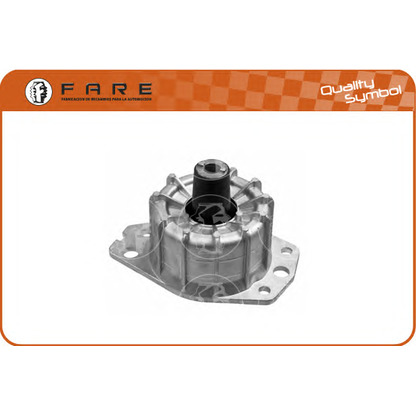 Photo Engine Mounting FARE SA 10441