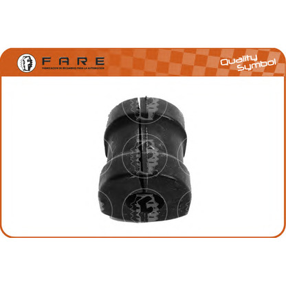 Photo Suspension, stabilisateur FARE SA 10650