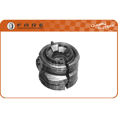 Photo Suspension, stabilisateur FARE SA 10740