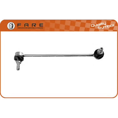 Photo Rod/Strut, stabiliser FARE SA 10934