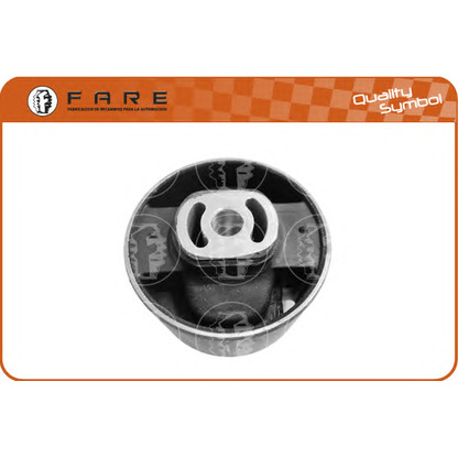 Photo Engine Mounting FARE SA 2273