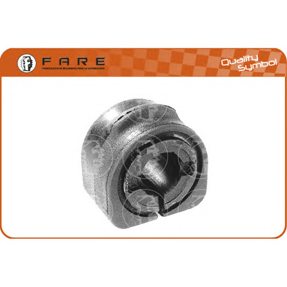 Photo Suspension, stabilisateur FARE SA 2425