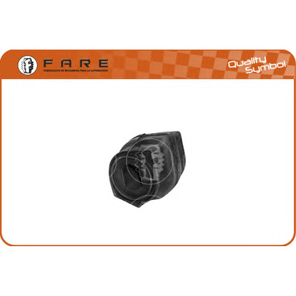 Photo Suspension, stabilisateur FARE SA 2476