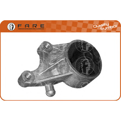 Photo Engine Mounting FARE SA 2785