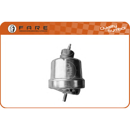 Photo Engine Mounting FARE SA 2796