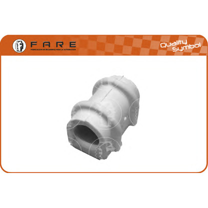 Photo Suspension, stabilisateur FARE SA 2820