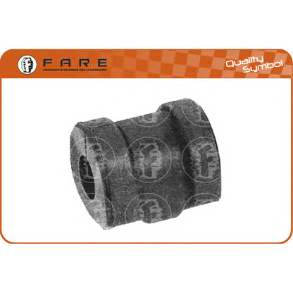 Photo Stabiliser Mounting FARE SA 2862