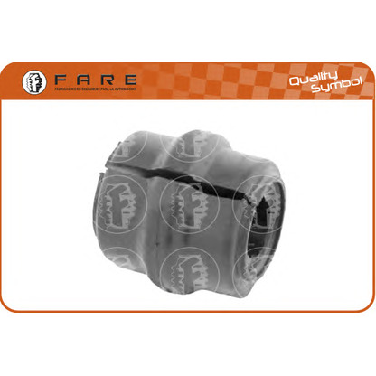 Photo Stabiliser Mounting FARE SA 4375