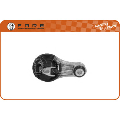 Foto Soporte, motor FARE SA 5308