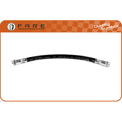 Photo Brake Hose FARE SA 96167