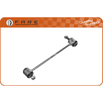 Photo Rod/Strut, stabiliser FARE SA F0458M