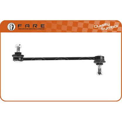 Photo Entretoise/tige, stabilisateur FARE SA F0854M