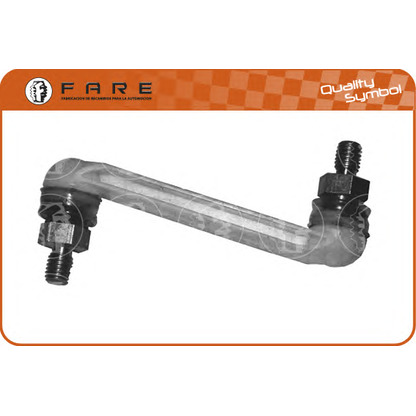 Photo Rod/Strut, stabiliser FARE SA FA0043M