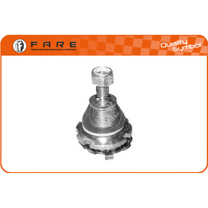 Photo Ball Joint FARE SA RS071