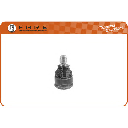 Photo Ball Joint FARE SA RS170