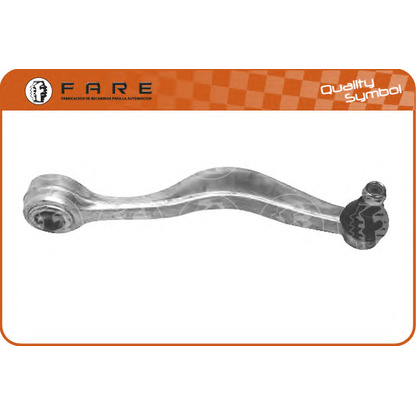 Photo Track Control Arm FARE SA TR579