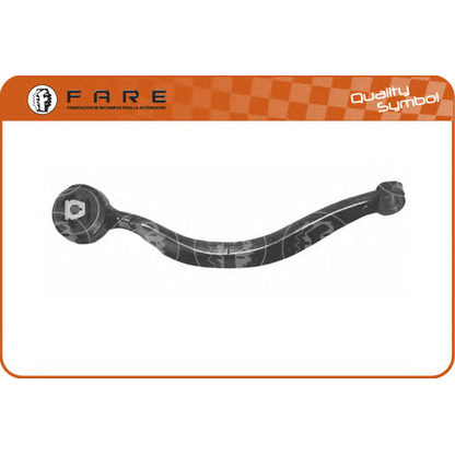 Photo Track Control Arm FARE SA TR612