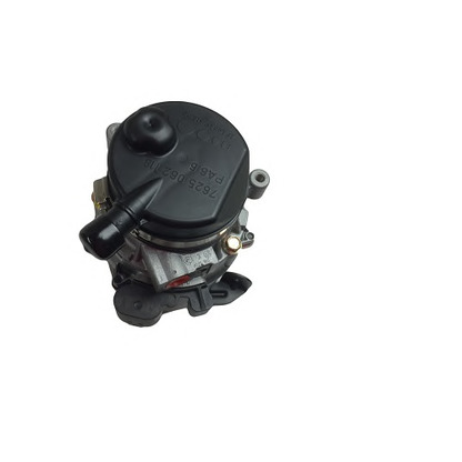 Photo Hydraulic Pump, steering system PIM 36730010