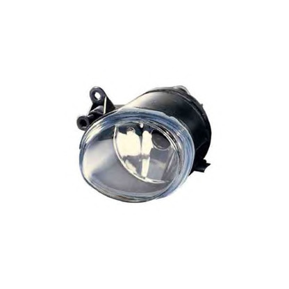 Photo Fog Light IPARLUX 13122171