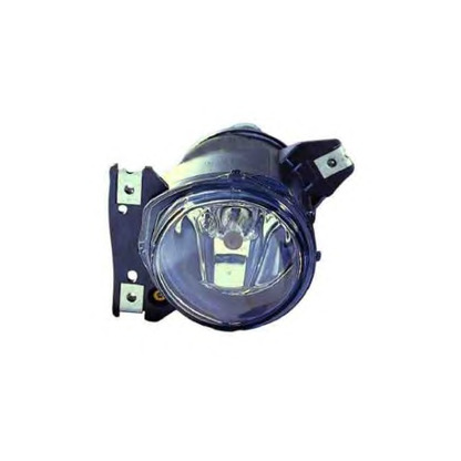 Photo Fog Light IPARLUX 13855172