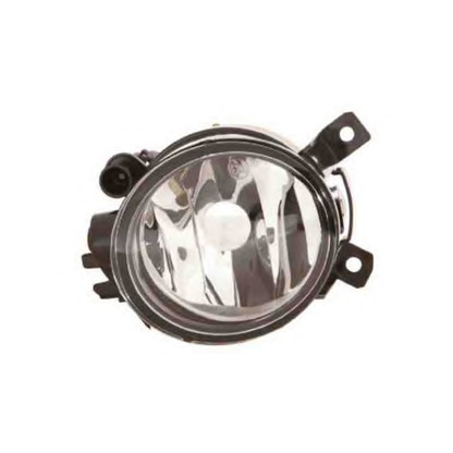 Photo Fog Light IPARLUX 13862701