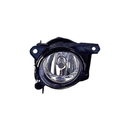 Photo Fog Light IPARLUX 13914071