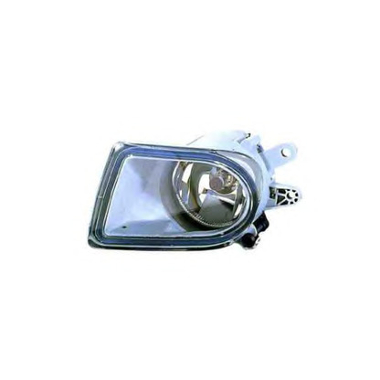 Photo Fog Light IPARLUX 13927571